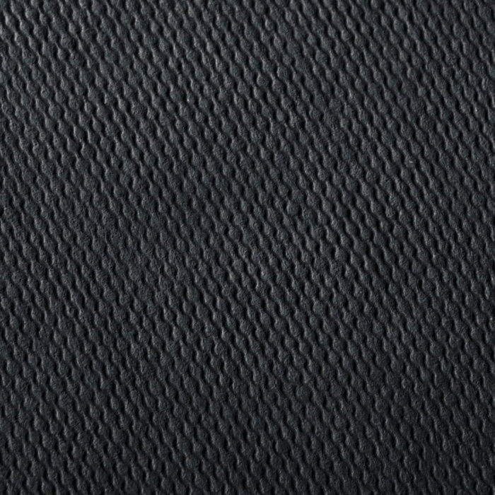 Hama Fine Art Spiral NewBlack 28x24 50 páginas blancas