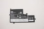 Lenovo Batería 3 Celdas 47Wh 11.52V para Lenovo 300e Chromebook 3rd Gen y IdeaPad Flex 3