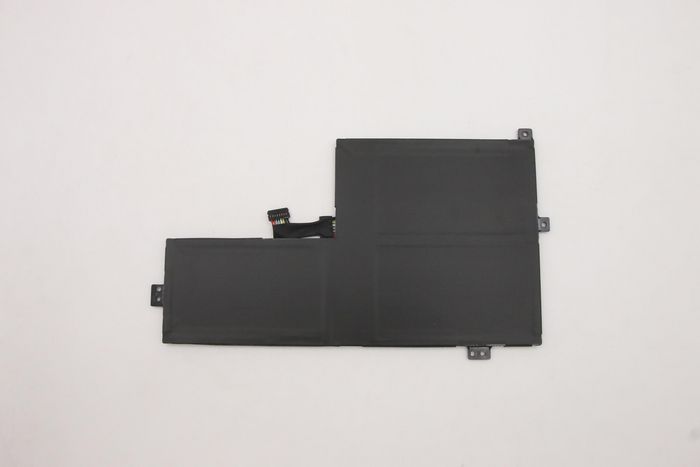 Lenovo Batería 3 Celdas 47Wh 11.52V para Lenovo 300e Chromebook 3rd Gen y IdeaPad Flex 3 Lenovo Batería 3 Celdas 47Wh 11.52V para Lenovo 300e Chromebook 3rd Gen y IdeaPad Flex 3