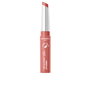Bourjois HEALTHY MIX lip sorbet Pintalabios y labiales #06 Peanude Butter 7,4 gr