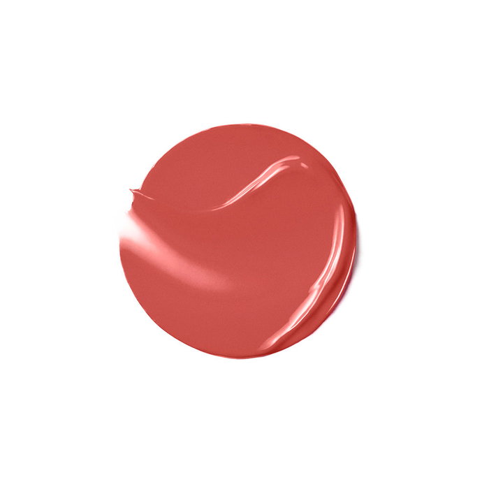 Bourjois HEALTHY MIX lip sorbet Pintalabios y labiales #06 Peanude Butter 7,4 gr