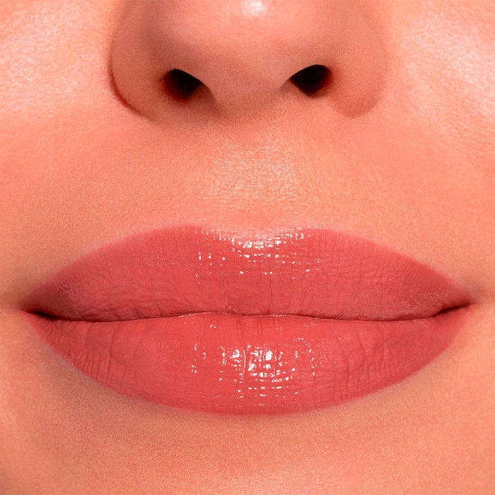 Bourjois HEALTHY MIX lip sorbet Pintalabios y labiales #06 Peanude Butter 7,4 gr