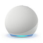Amazon Echo Dot 5.ª generación Blanco
