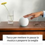 Amazon Echo Dot 5.ª generación Blanco