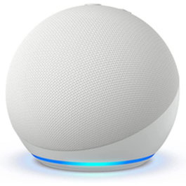 Amazon Echo Dot 5.ª generación Blanco