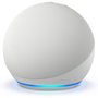Amazon Echo Dot 5.ª generación Blanco