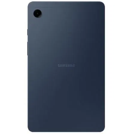 Tablet Samsung Galaxy Tab A9 8.7"/ 8GB/ 128GB/ Octacore/ Azul