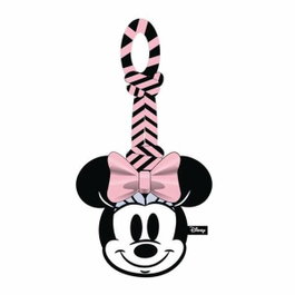 Cerdá Juguete Para Perro Cuerda Minnie Rosa