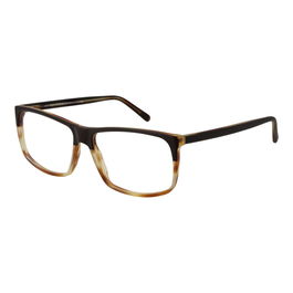 Montura de Gafas Unisex Andy Wolf 4525 57F