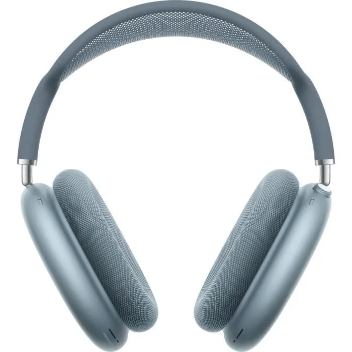 Apple AirPods Max - Azul - USB-C