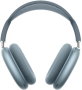 Apple AirPods Max - Azul - USB-C
