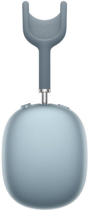 Apple AirPods Max - Azul - USB-C