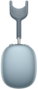 Apple AirPods Max - Azul - USB-C