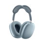 Apple AirPods Max - Azul - USB-C