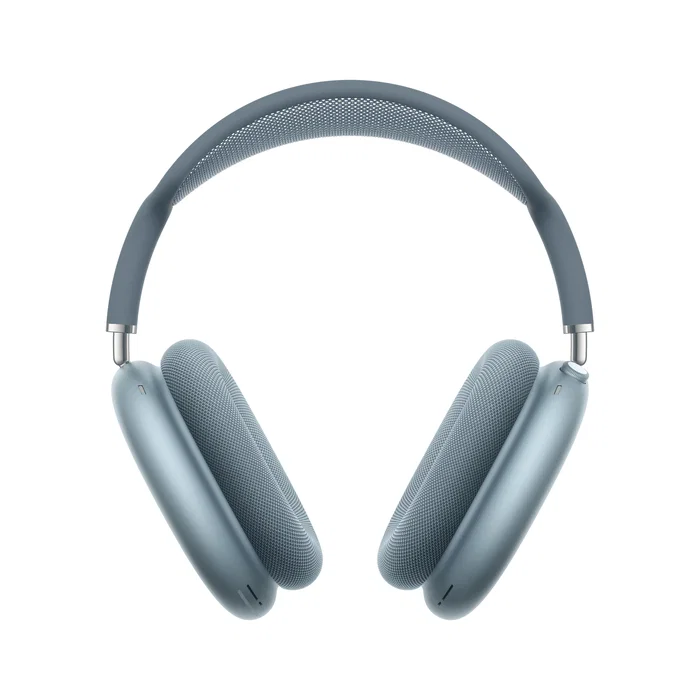 Apple AirPods Max - Azul - USB-C