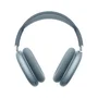 Apple AirPods Max - Azul - USB-C