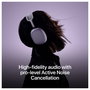Apple AirPods Max - Auriculares Inalámbricos Bluetooth 5.0 Diadema Circumaural con Cancelación Activa de Ruido, Chip H1, Azul