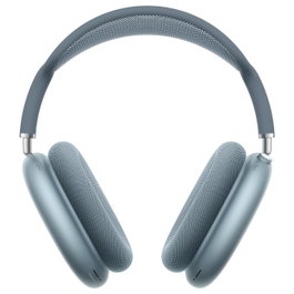 Apple AirPods Max - Azul