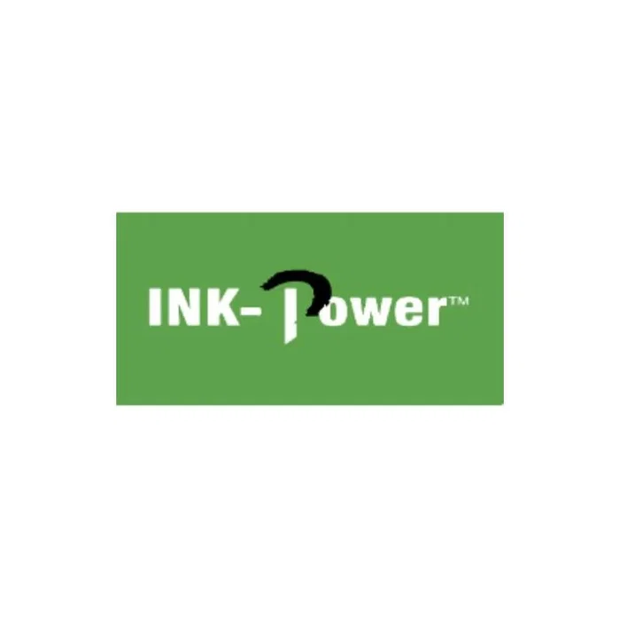 HP Toner HP 103A Negro W1103A para LaserJet Pro MFP M130, MFP M135, Laser 107a, 107w, 108a, 108w, M15w, MFP M130nw, 2.500 páginas