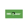 HP Toner HP 103A Negro W1103A para LaserJet Pro MFP M130, MFP M135, Laser 107a, 107w, 108a, 108w, M15w, MFP M130nw, 2.500 páginas