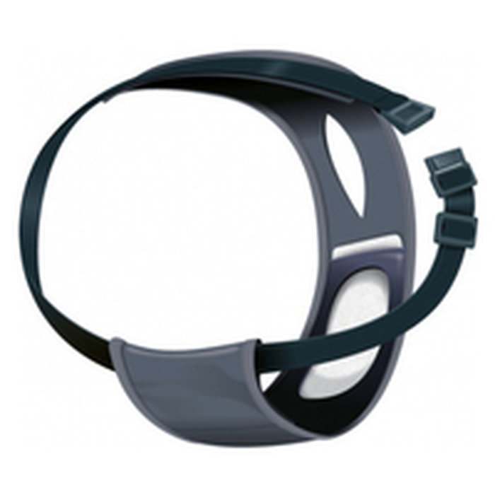 Braguita Trixie 23493 Mascotas Braguita Trixie 23493 Mascotas