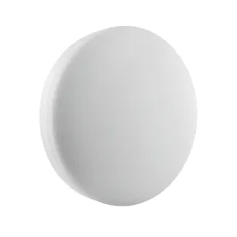 Ledvance Aplique LED [LVE-4058075062221] 24W 1920Lm 4000K 120° IP65