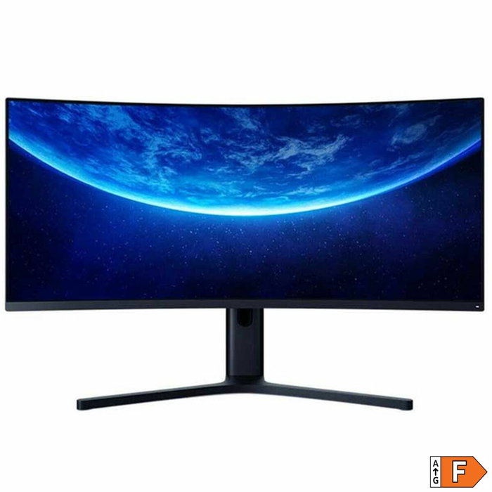 Xiaomi Mi Curved Gaming Monitor 30" BHR5116GL