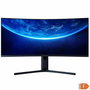 Xiaomi Mi Curved Gaming Monitor 30" BHR5116GL