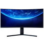 Xiaomi Mi Curved Gaming Monitor 30" BHR5116GL