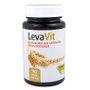 HERDIBEL Levavit 90 comprimidos