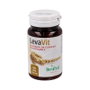 HERDIBEL Levavit 90 comprimidos
