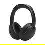 JBL TOUR ONE M3 Auriculares Diadema Inalámbricos Bluetooth 5.3 con Reducción de Ruido Adaptativa, 40h Batería, Negro