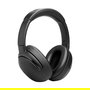 JBL TOUR ONE M3 Auriculares Diadema Inalámbricos Bluetooth 5.3 con Reducción de Ruido Adaptativa, 40h Batería, Negro