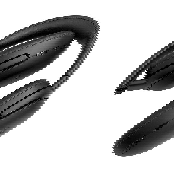 JBL TOUR ONE M3 Auriculares Diadema Inalámbricos Bluetooth 5.3 con Reducción de Ruido Adaptativa, 40h Batería, Negro