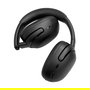 JBL TOUR ONE M3 Auriculares Diadema Inalámbricos Bluetooth 5.3 con Reducción de Ruido Adaptativa, 40h Batería, Negro