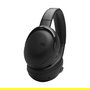 JBL TOUR ONE M3 Auriculares Diadema Inalámbricos Bluetooth 5.3 con Reducción de Ruido Adaptativa, 40h Batería, Negro