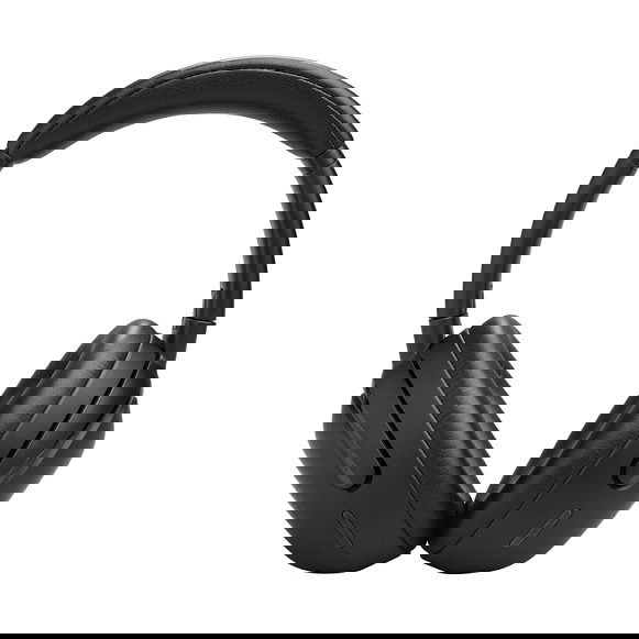 JBL TOUR ONE M3 Auriculares Diadema Inalámbricos Bluetooth 5.3 con Reducción de Ruido Adaptativa, 40h Batería, Negro