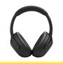 JBL TOUR ONE M3 Auriculares Diadema Inalámbricos Bluetooth 5.3 con Reducción de Ruido Adaptativa, 40h Batería, Negro