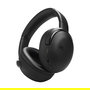 JBL TOUR ONE M3 Auriculares Diadema Inalámbricos Bluetooth 5.3 con Reducción de Ruido Adaptativa, 40h Batería, Negro