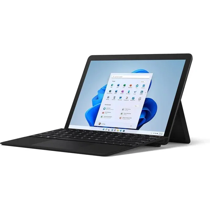 Microsoft Surface Go 3 Reacondicionado i3-10100Y 8GB 256GB 10.5 pulgadas Microsoft Surface Go 3 Reacondicionado i3-10100Y 8GB 256GB 10.5 pulgadas
