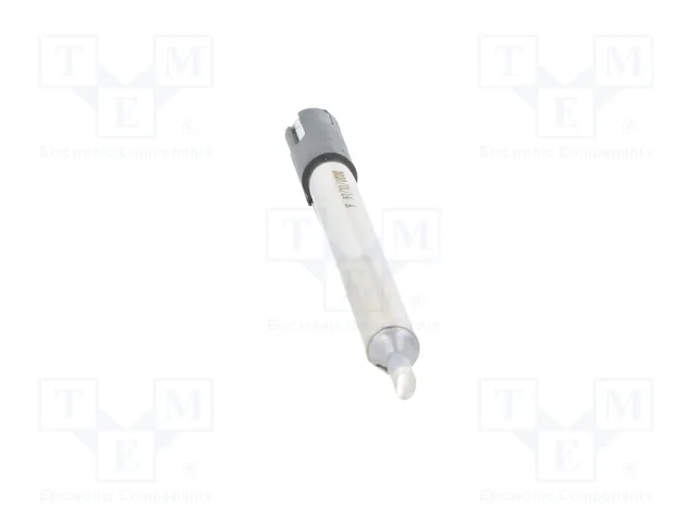 QUICK Punta tipo horma de 3mm para estaciones de soldadura