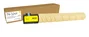 Xerox Everyday Tóner Remanufacturado Amarillo para Konica Minolta A8DA230