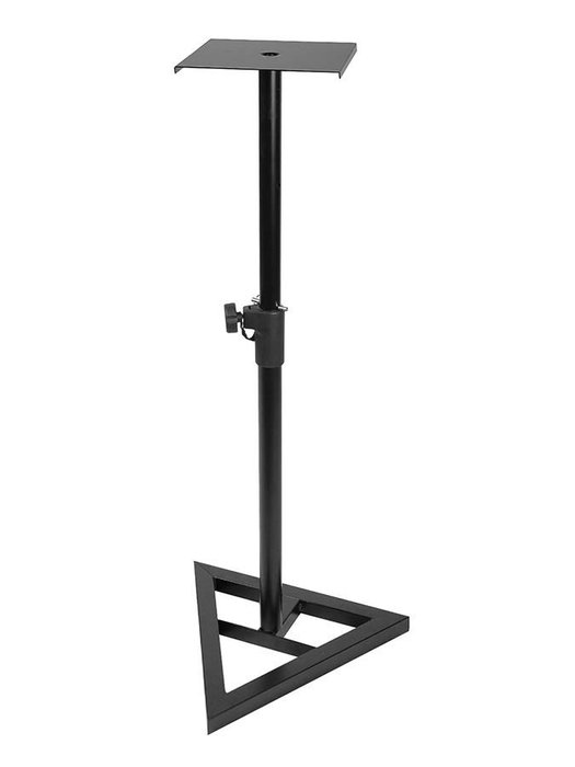 Soporte Monitor Boston Ajustable 83-115 cm Soporte Monitor Boston Ajustable 83-115 cm