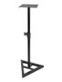 Soporte Monitor Boston Ajustable 83-115 cm