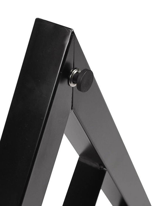 Soporte Monitor Boston Ajustable 83-115 cm Soporte Monitor Boston Ajustable 83-115 cm