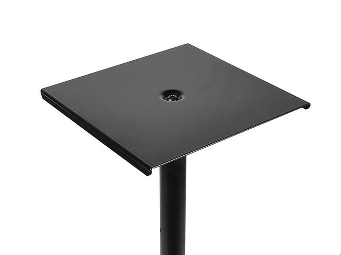 Soporte Monitor Boston Ajustable 83-115 cm Soporte Monitor Boston Ajustable 83-115 cm
