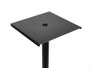 Soporte Monitor Boston Ajustable 83-115 cm