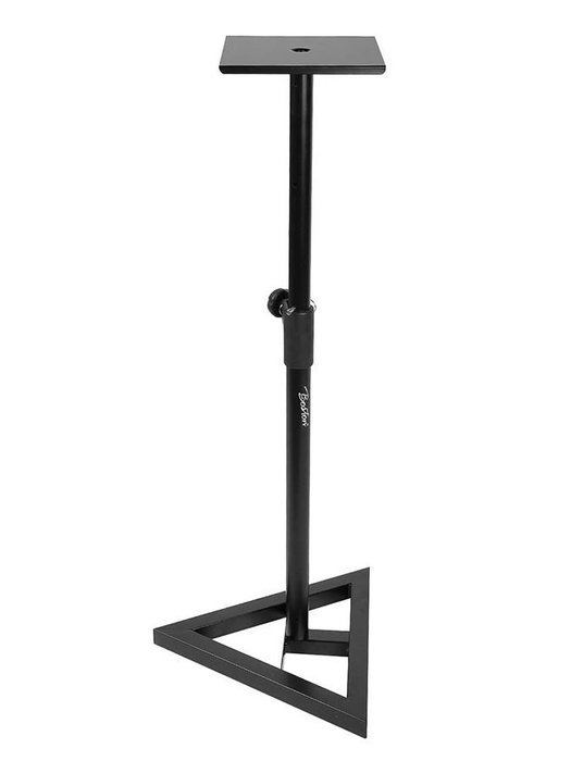 Soporte Monitor Boston Ajustable 83-115 cm Soporte Monitor Boston Ajustable 83-115 cm