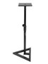 Soporte Monitor Boston Ajustable 83-115 cm