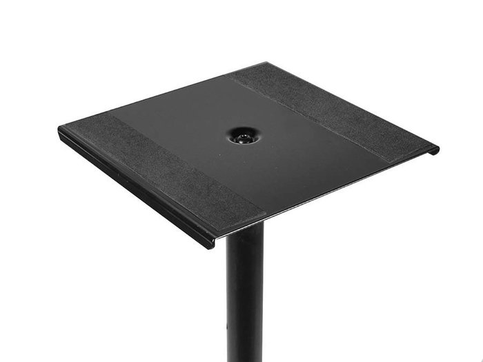Soporte Monitor Boston Ajustable 83-115 cm Soporte Monitor Boston Ajustable 83-115 cm